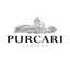 IM Vinaria Purcari SRL