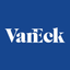 VanEck Uranium+Nuclear Energy ETF