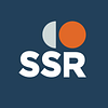 SSRM