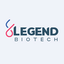 Legend Biotech