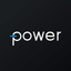 Power Integrations, Inc.