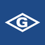 Genco Shipping & Trading Limited