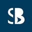Southside Bancshares, Inc.