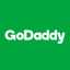 GoDaddy