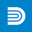 Ducommun Inc.