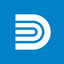Ducommun Inc.
