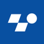 Toyota Industries Corporation
