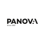 P.A. Nova S.A.
