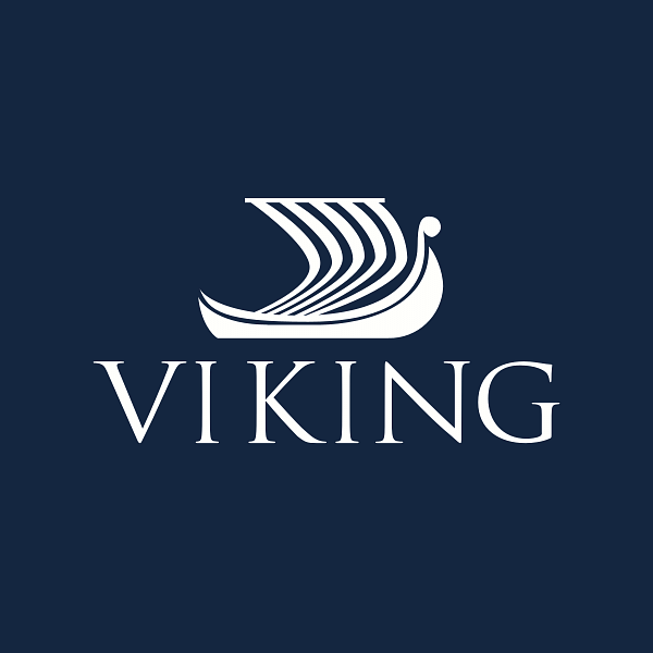 VIK