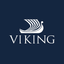 Viking Holdings Ltd