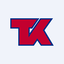Teekay Tankers