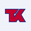 Teekay Tankers