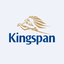 Kingspan