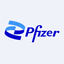 Pfizer