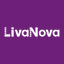 LivaNova