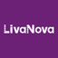 LivaNova