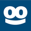 Taboola.com