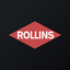 Rollins, Inc.