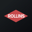 Rollins, Inc.