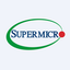 Super Micro Computer