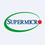 Super Micro Computer