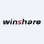 Xinhua Winshare Publishing and Media Co., Ltd.