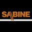 Sabine Royalty Trust