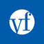 V.F. Corporation