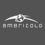Americold Realty Trust, Inc.