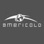 Americold Realty Trust, Inc.