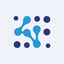 Aditxt, Inc.