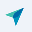 American Oncology Network, Inc.