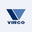 Virco Mfg. Corporation