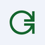 GEE Group, Inc.