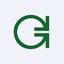 GEE Group, Inc.