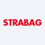 STRABAG