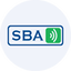 SBA Communications Corporation