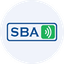 SBA Communications Corporation