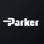 Parker-Hannifin