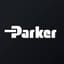 Parker-Hannifin