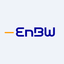 EnBW Energie Baden-Württemberg AG