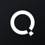 Arqit Quantum Inc.