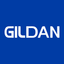 Gildan Activewear