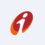 ICICI Bank Limited