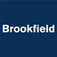 Brookfield Asset Management Inc.