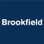 Brookfield Asset Management Inc.