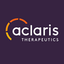 Aclaris Therapeutics, Inc.