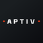 Aptiv PLC