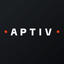 Aptiv PLC
