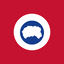 Canada Goose Holdings Inc.